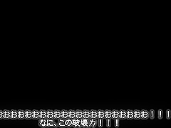 MUDR-012 Runaway Site - Live Film Edition Ruka Kanae