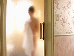 MUDR-012 Runaway Site - Live Film Edition Ruka Kanae