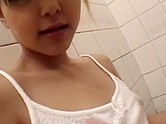 Exotic sex clip Hairy newest , check it