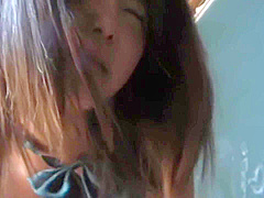 Exotic sex clip Hairy newest , check it