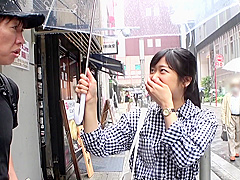 Incredible xxx clip Hairy only here