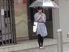 Incredible xxx clip Hairy only here