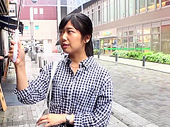 Incredible xxx clip Hairy only here