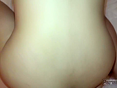 Tokyo Heat Gonzo Fallen Proceedings No0001 Saki