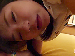 Censored Too Cute Loli Angel Rea Chan Bupyubu Pyu 3p Seeding Press Papa Live Dick Alternately Stabbed Crammed Climax Ahe Face