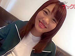 Jav Free Group Sex Child Baseball Club
