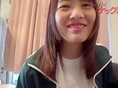 Jav Free Group Sex Child Baseball Club