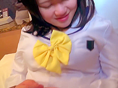 Incredible porn video Creampie new watch show