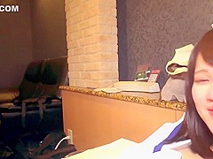 Incredible porn video Creampie new watch show