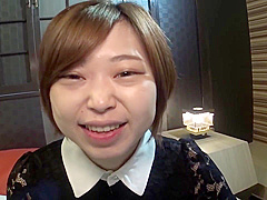 Ako Sugiyama