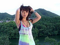 Marica Hase - SM3D2DBD-15 1080p (2on1, shaved, squirt,