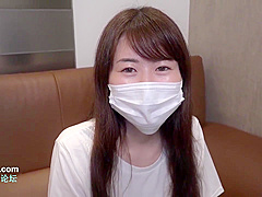 jav