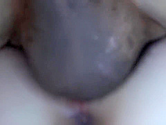 jav