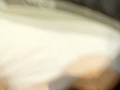 Woman Kaori Ito Real Estate That I Tried Or Yareru Far Tsurekomi To The Hotel