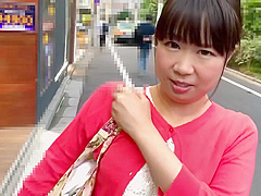 Woman Kaori Ito Real Estate That I Tried Or Yareru Far Tsurekomi To The Hotel