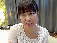 Woman Kaori Ito Real Estate That I Tried Or Yareru Far Tsurekomi To The Hotel