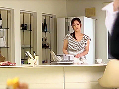 ●YAKINIKU A NI YO ME●