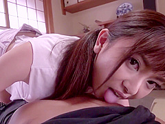 Best sex scene Creampie crazy watch show