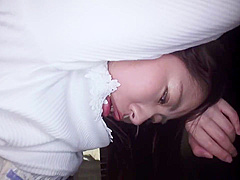 Mayumi Kato Amateur Daughter I Want To Squirt Many Times