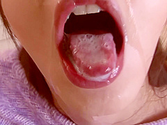 Marica Hase - MIGD-382 Sperm Viking MIGD-382a 1080p (ce