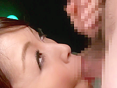 Marica Hase - MIGD-382 Sperm Viking MIGD-382a 1080p (ce