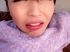 Marica Hase - MIGD-382 Sperm Viking MIGD-382a 1080p (ce