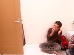 Marica Hase - MIGD-382 Sperm Viking MIGD-382a 1080p (ce