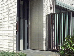 Astonishing porn scene MILF hot uncut