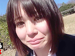 Fabulous sex clip Brunette newest , take a look