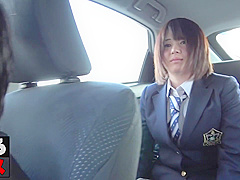 Fabulous sex clip Brunette newest , take a look