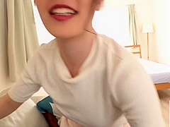 It Is Sex Pov With A Popular Sister Gachi Sister And It Is Exposed In Deletion Preparedness Ww 24 Hours Saddle Left W My Sister Was Unequaled Bichiko