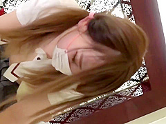 Beatisex Adult Video Hots