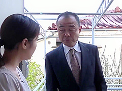 ●YAKINIKU O KU SA N●