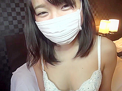 Astonishing porn movie Creampie wild , check it