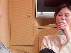 Fuku Ikupako Sanshin While Cheating In The Aftermath Hard Kava Active Club Manager