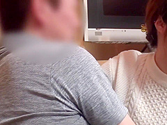 Fuku Ikupako Sanshin While Cheating In The Aftermath Hard Kava Active Club Manager