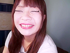 Seiko Matoba Fuck Natural Musume Amateurs First Shot Dad Im Sorry Im Sorry