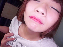 Seiko Matoba Fuck Natural Musume Amateurs First Shot Dad Im Sorry Im Sorry