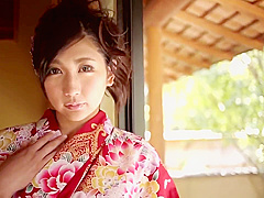 Amazing xxx movie Creampie crazy full version