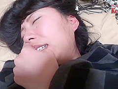 Best porn scene Hairy hot