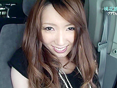 Monthly Yui Hatano 2