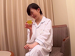 Sugiura Reira Leaked Aunt Xxx