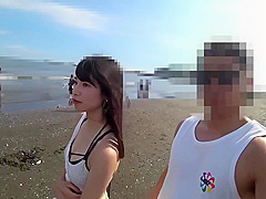 Monopolize The Famous Active Idols Kokoro Chan Private Ww Evaluation Of Only 2 People