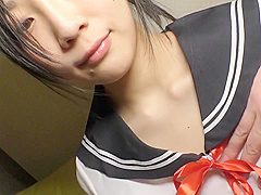 Hottest xxx movie Stockings unbelievable only for you
