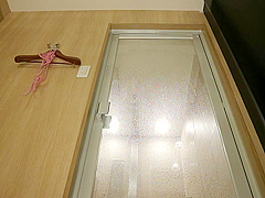 Hottest xxx movie Brunette great , check it