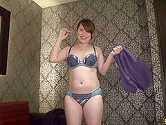 Astonishing adult video Hairy unbelievable like in your dreams