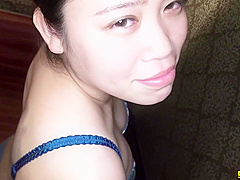 Astonishing adult video Hairy unbelievable like in your dreams