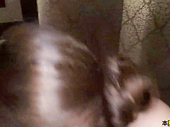 Astonishing adult video Hairy unbelievable like in your dreams