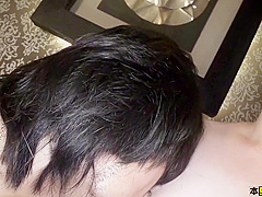 Astonishing adult video Hairy unbelievable like in your dreams