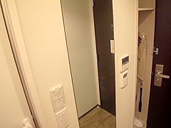 Legend Girl And Ma Shame Walk Sex Kyoto Reality Tour Out Sweaty Students In Limited And Early End Note